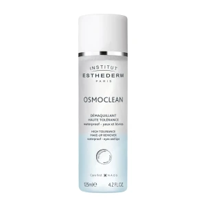 Institut Esthederm Crème Solaire Visage Spf50+ Peau Intolérante Allergiques 50ml