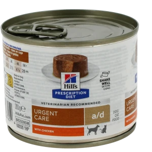 Hill's Science Plan Chien Adulte Pâtée Boeuf 12x370g