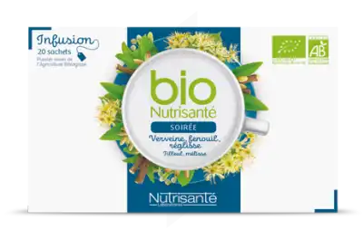 Nouvelle Pharmacie du Prepaou - Parapharmacie Herbesan Psyllium Blond Bio  200g - Istres