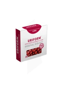 Uriform, Bt 28