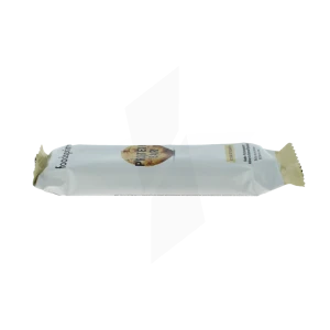 Foodspring Protein Bar Cookie Dough