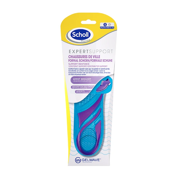 Produit scholl new arrivals