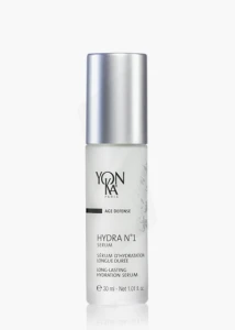 Yonka Hydra N°1 Sérum Fl/30ml