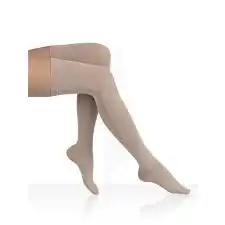 Varisma® Comfort Coton Classe Ii Collant Naturel Taille 1 Normal Pied Fermé à TRUCHTERSHEIM