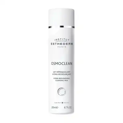 Acheter Institut Esthederm Lift & Repair Patchs contour yeux lifting express 10x2 Patchs à Mûrs-Erigné