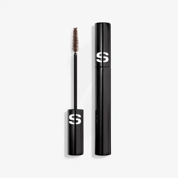 Sisley So Stretch Mascara N°2 Deep Brown Fl/7,5ml