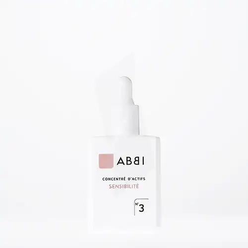 Abbi Conc. D'actif Sensibilite N3