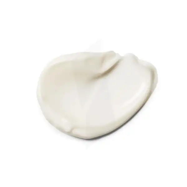 Korres Pin Blanc Crème Volumisante Pin Blanc Meno-reverse 40ml