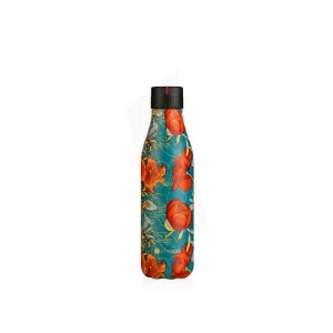 Les Artistes Bouteille Pivoine 500ml