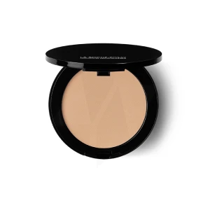 La Roche Posay Toleriane Correcteur De Teint Minéral Compact-poudre N°13 Beige Sable 9,5g