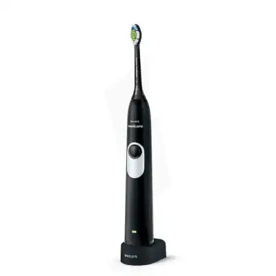 PHILIPS SONICARE DAILYCLEAN 3100 BLANCHEU