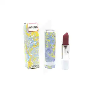 Vitry Longcils Boncza Lov'in Bb Lips Rouge à Lèvres Dentelle 3,5 G à FRANCONVILLE