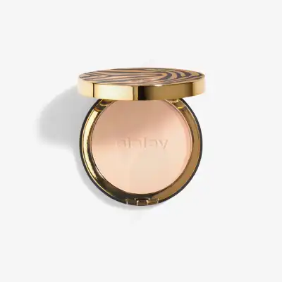 Sisley Phyto-poudre Compacte Rosy B/9g à Ollioules