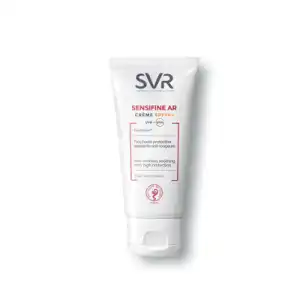 Svr Sensifine Ar Spf50+ 50ml à Saint-Priest