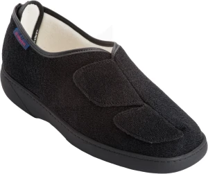 New Styl Noir Pointure 39 (108001a)