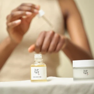 Beauty Of Joseon Sérum Éclat Propolis + Niacinamide 30ml