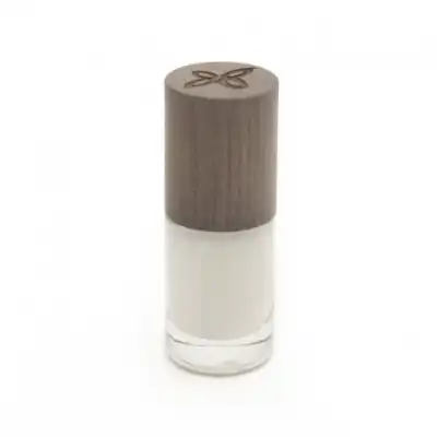 Boho Green Vernis à Ongles 09 Durcisseur 5ml à Montluçon