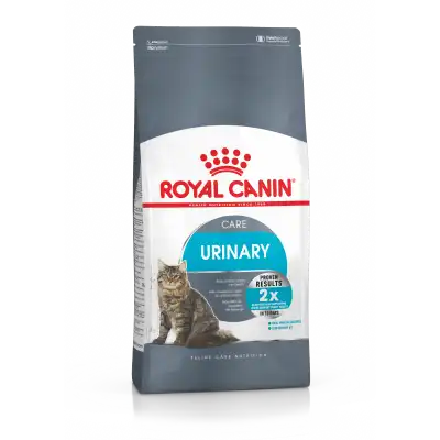 Royal Canin Chat Urinary Care Sachet/400g à SAINT MARCEL
