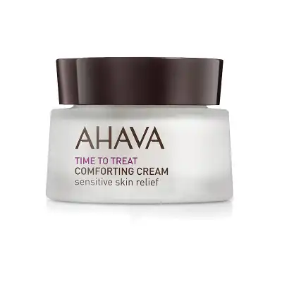 Ahava Crème Réconfortante 50ml à SAINT-SAENS