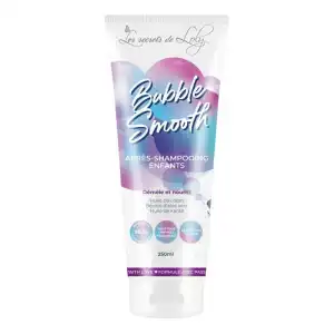 Secret Loly A/sh Bubbl Smooth250ml à Mérignac