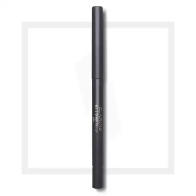 Clarins Stylo Yeux Waterproof 06 - SMOKED WOOD 0,29g