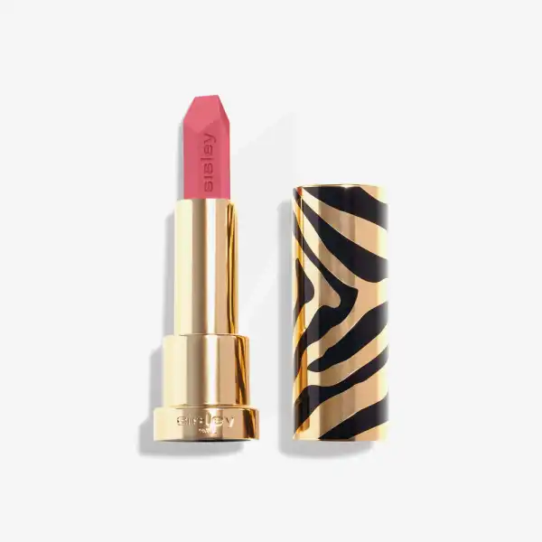 Sisley Le Phyto Rouge N°22 Rose Paris Stick/3,4g