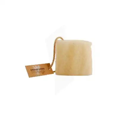 Tadé Éponge Loofa