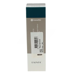 Esenta Spray De Protection Cutanée Sans Alcool 50ml
