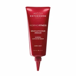 Institut Esthederm Adaptasun Spray Lacté Protection Solaire Modérée Corps 150ml