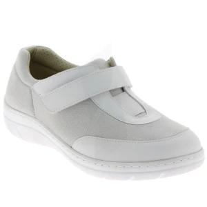 Podowell Chut Valerie Chaussur Perl P39 Paire