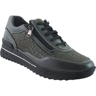 Electra Chaussu Vol Var Olive P37 La Paire à YZEURE