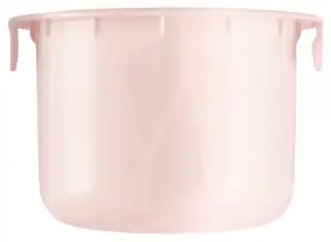 Acheter Liérac Hydragenist Crème Réhydratante Éclat Pot/50ml à Noisy-le-Roi