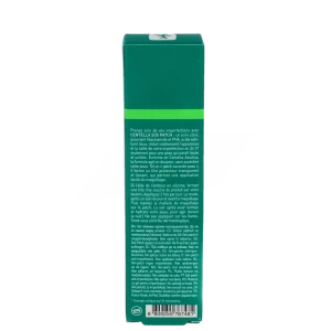 Erborian Centella  Sos Patch 9ml