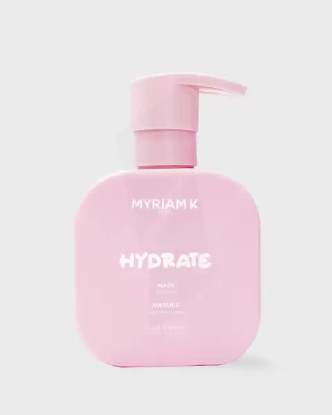 Myriam K Hydrate Masque 250ml