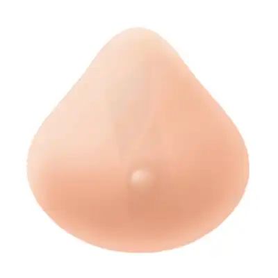 Amoena Natura 1s Prothèse Mammaire T3 à VESOUL