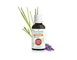 Puressentiel Anti-pique Diffuse Citronnelle - Huiles Essentielles Pour Diffusion - 30 Ml à Abbeville