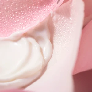Nuxe Very Rose Lait Démaquillant Onctueux Fl Pompe/200ml