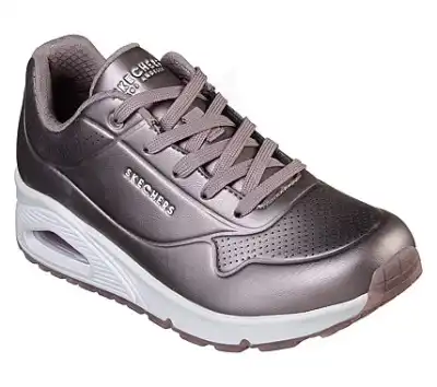 Skechers 73691 Pew 36 à Lieusaint