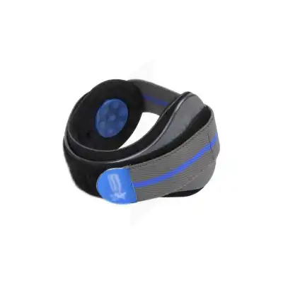 Thuasne Epi-med Bracelet Anti-épicondylite S à VESOUL