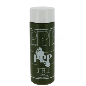 Mayzaud Pdr Pieds Fl/65g