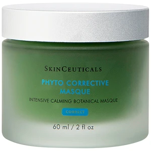 Skinceuticals Phyto Corrective Masque Masque Apaisant Hydratant Pot/60ml