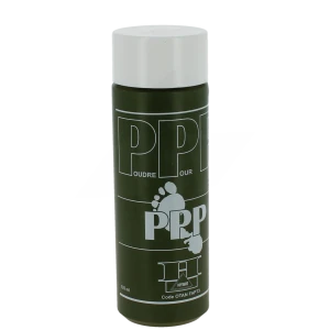 Mayzaud Pdr Pieds Fl/65g