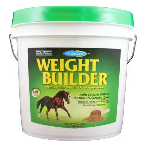 Farnam Weight Builder 12,70kg