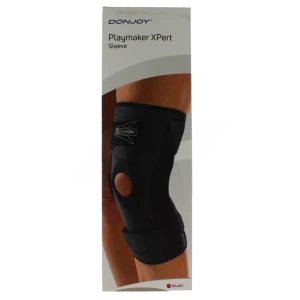 Playxpert Sleeve Att Gen Artic Tu Xl