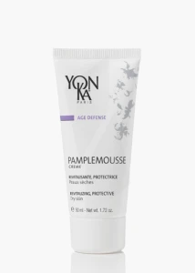 Yonka Pamplemousse Peaux Sèches Crème T/50ml