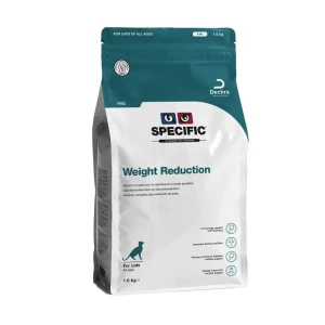 Specific Frd Weight Reduction