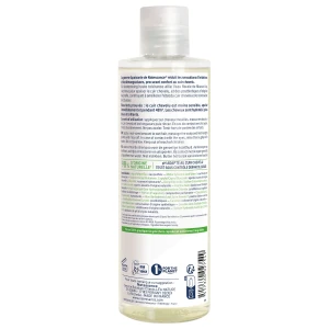 Natessance Bio Shampooing Apaisant à La Mauve Fl/250ml