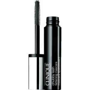 Clinique Mascara Epaissis 01jumbo Jet 9ml
