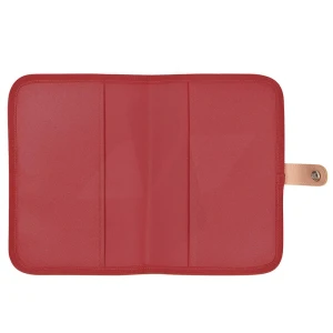 Beaba Protege Carnet Sante Brique