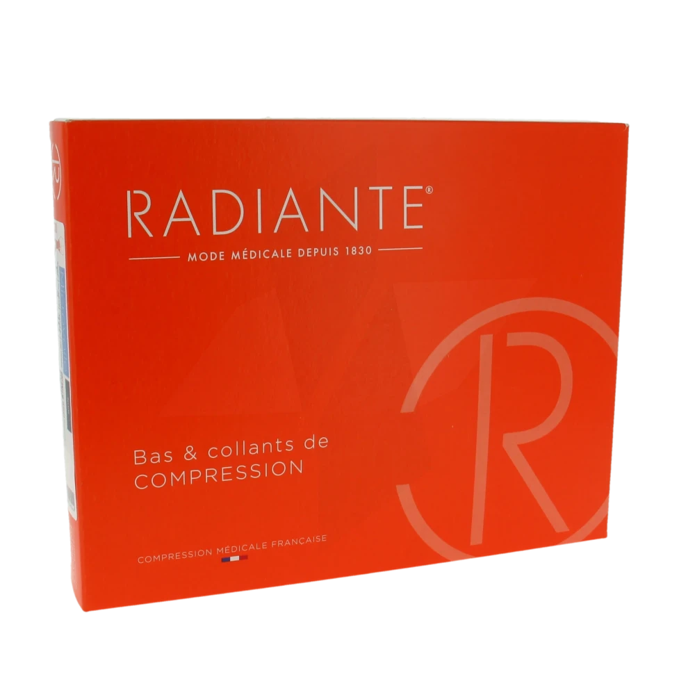 Radiante Micv2 Basfix Noi C3 2